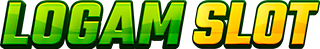 logo-logamslot